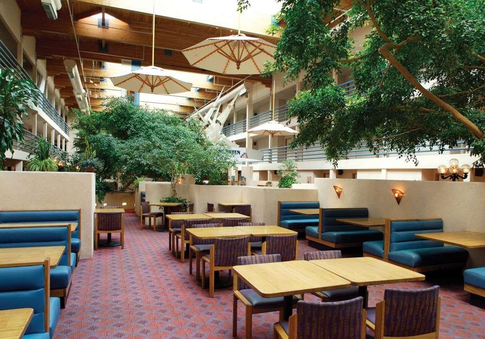 Grand Canyon Plaza Hotel Tusayan Εσωτερικό φωτογραφία