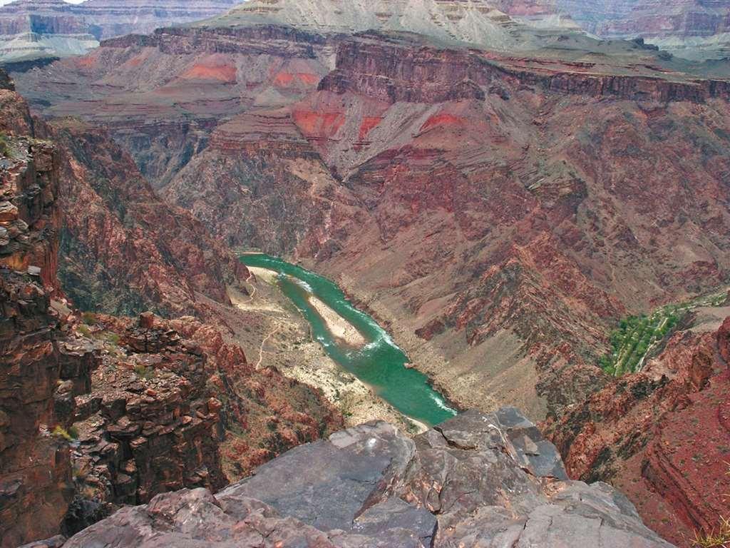 Grand Canyon Plaza Hotel Tusayan Ανέσεις φωτογραφία
